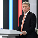 Russie: Nous continuerons à coopérer avec la Türkiye sur le projet du Hub gazier