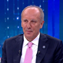 Muharrem İnce'den CHP ve İYİ Parti'ye son dakika ittifak önerisi: Diğer dört partinin dört katı oyum var