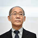 Climat: le Giec publie son "guide de survie" pour l'humanité