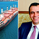 Tahıl koridoru ticareti artırdı