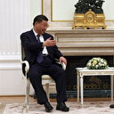 Rusya Devlet Başkanı Putin ve Çin Devlet Başkanı Xi görüşmesi 4,5 saat sürdü