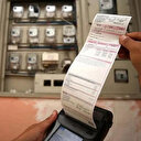 Depremzedelerin elektrik ve doğalgaz borcu silindi