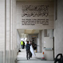 Royaume-Uni: la police anti-terroriste enquête après l'agression d'un homme près d'une mosquée