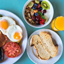 Sahur yapmanın faydaları