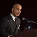 Qatar: l'ancien ministre des Finances inculpé de corruption