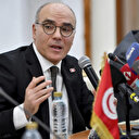 Tunisie: le ministère des Affaires étrangères réagit aux propos du chef de la diplomatie de l'UE