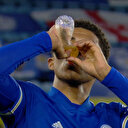 Premier Lig'de Ramazan düzenlemesi