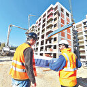 On soruda kentsel dönüşüm kredisi