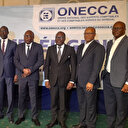 Sénégal: les experts-comptables se dotent d’un plan stratégique