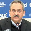 Kahramanmaraş, Hatay, Adıyaman ve Malatya’da yüz yüze eğitim 27 Mart’ta başlıyor
