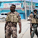 Somalie: plusieurs morts et blessés dans une attaque perpétrée par "Al-Shabab" contre une base militaire