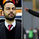 Kasımpaşa rekora koşuyor: Teknik direktör istikrarsızlığıyla dikkat çekiyor