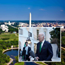 Biden tartışmalı özerklik yasa tasarısını onayladı