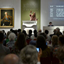 France: un livre de cuisine estimé un demi-million d'euros aux enchères à Paris