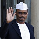 Mort d'Idriss Déby au Tchad: plus de 400 rebelles condamnés à la prison à vie