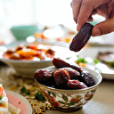 Oruç tutmanın sağlığa faydaları