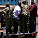 Kenya: le chef de l'opposition appelle à des manifestations hebdomadaires