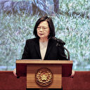 La présidente de Taïwan va se rendre en Amérique centrale avec deux étapes aux Etats-Unis