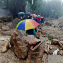 Malawi: le bilan du cyclone Freddy s’élève à 499 morts
