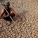 Somalie: la sécheresse fait au moins 43 000 morts