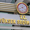 YSK’dan Cem Uzan ve kardeşine red, Fatih Erbakan ile Ahmet Özal için kritik saat 17:00
