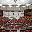 TBMM Deprem Araştırma Komisyonu toplandı: 'Hiçbir istismar yapılamayacak'