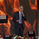 HDP’li Ahmet Türk’ten tehdit: Hiçbir Kürt’ün bu iktidara oy vermek gibi bir hakkı yok