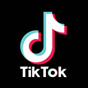 TikTok’a bir yasak da BBC’den