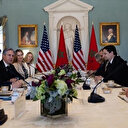 Des pourparlers maroco-américains pour promouvoir la paix et la sécurité régionales