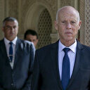 Kaïs Saïed: La Tunisie n'est pas sous "tutelle" et nous refusons toute ingérence dans nos affaires internes