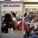 Algérie: Le président Tebboune réduit de 50% les tarifs du transport aérien et maritime pour la diaspora