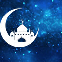 Diyanet, 2023 Ramazan fitre miktarını belirledi