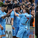 Trabzonspor istikrar arıyor
