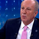 "Altılı masadaki 4 partinin toplam oyunun dört katı oyum var"