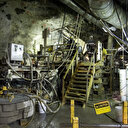 Recherches d'uranium au Canada: un ex-géologue d'Areva condamné pour blanchiment de fraude fiscale