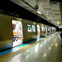 İstanbul'da metro seferlerine Ramazan düzenlemesi