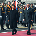 Putin’in eli güçlendi