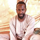 Libération d’Olivier Dubois: Macron remercie le Niger et fait part d’un "soulagement immense"