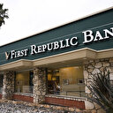 Les inquiétudes persistantes autour de l'économie mondiale font reculer les cours du brut