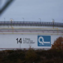 Rusya: Ukrayna ordusu Drujba petrol hattına İHA ile saldırı düzenledi