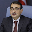 Bakan Dönmez: Depremzede vatandaşlarımıza doğrudan destek tutarı 4,08 milyar TL destek sağlandı