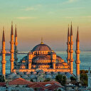 Ramazan ayı ile ilgili ayetler ve hadisler