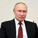 Poutine: les relations russo-africaines sont une "priorité" pour Moscou