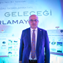 Eti Maden Genel Müdürü: Türkiye bor karbür üretimiyle iktisadi varlığını güçlendirecek