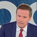 "Macron est dangereux et déséquilibré" selon un député