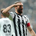 Cenk Tosun reddettiği takımı açıkladı