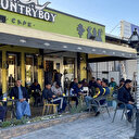 Ramadan: pour les Libyens, le plus dur sera de se passer de café