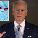 Biden Kovid-19 gizliliğini kaldıracak: FBI araştıracak
