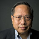 Hong Kong: un éminent défenseur des droits arrêté par la police