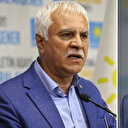 İYİ Parti'de Kılıçdaroğlu kavgası bitmedi: Aydın ve Ağıralioğlu oylamanın yapıldığı toplantıya katılmadı